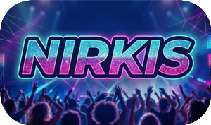 Nirkis